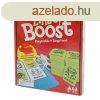 Thinkfun: Zingo Boost kiegszts 1