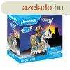 Playmobil Jubileum lovag