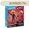 Playmobil: Miraculous: Darzskirlyn