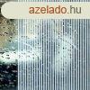  Gekkofix/Venilia Lines cskos sztatikus ablakflia 56290 45