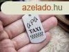 Apa taxi brlet acl medlos kulcstart