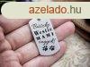 Bszke westie mami vagyok acl medlos kulcstart