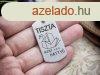 Tiszta mint a hatty acl medlos kulcstart