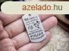 Ne csak az veidet szmold acl medlos kulcstart