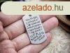 Nzz fel jjel a csillagokra acl medlos kulcstart