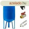  Vzm kszlet 100L AQUA OLA, BSK-3A (400V) 