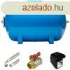  Vzm kszlet 100L AQUA OLA, BSK-3A (400V) fekv 