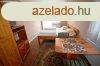 8 lakrszbl ll apartmanhz kedvez ron elad - Bk