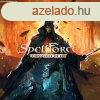 SpellForce: Conquest of Eo (Digitlis kulcs - PC)