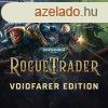 Warhammer 40,000: Rogue Trader - Voidfarer Edition (Digitli