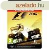 F1 2014 [Steam] - PC