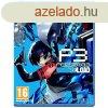 Persona 3 Reload - PS4