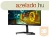 PHILIPS 24M1N3200ZA/00 23.8inch monitor FHD 165Hz IPS Panel 