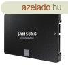 Samsung 2TB 2,5" SATA3 860 series Evo SSD