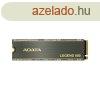 ADATA SSD 1TB - LEGEND 800 (3D TLC, M.2 PCIe Gen 4x4, r:3500
