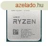 AMD Ryzen 7 5700X (akr do 4,6GHz / 36MB / 105W / no VGA / S