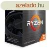 AMD Ryzen 5 5700G