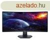 Dell Curved  Gaming Monitor S3422DWG 34?? WQHDG 3440 x 1440,