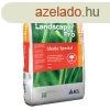 RNYKOS FRE MTRGYA - LANDSCAPER PRO SHADE SPECIAL 15KG