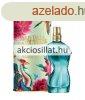 Jean Paul Gaultier La Belle Paradise Garden EDP 30ml Ni par