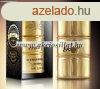 New Brand Master of Essence Gold Women EDP 100ml