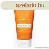 doTERRA Sun Face+Body svnyi fnyvd krm arcra s testre,