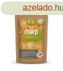 Marp CAT Holistic Fresh Poultry - Csirks Jutalomfalat 150 g