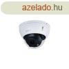 Dahua IP dmkamera - IPC-HDBW2541R-ZAS (5MP, 2,7-13,5mm(moto