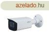 Dahua IP cskamera - IPC-HFW3841T-ZAS (8MP, 2,7-13,5mm(motor