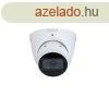 Dahua IP turretkamera - IPC-HDW3841T-ZAS (8MP, 2,7-13,5mm(mo