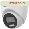 Hikvision - DS-2CE78K0T-LFS (3.6mm)