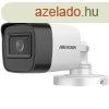 Hikvision - DS-2CE16D0T-ITE (2.8mm)(C)