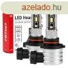 Led HB3 9005 H-mini 42W 3600 Lumen