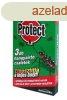 Protect combi hangyairt csaltek 3db