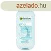 Garnier micellsvz 400ml PureActive