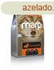 Marp Think Variety Countryside - Kacsa s Barna rizs 2 kg