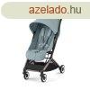 CYBEX Gold Orfeo 2024 TPE sport babakocsi - Stormy Blue