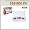 Algon 3 gs hordozhat gztzhely BY01011773411