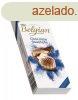 Belgian Seashells Tengergymlcse belga csokold pralin 65