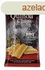 Vital Snack quinoa chips bbq z 60 g