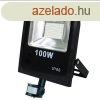 FTS LED Reflektor Prmium 100W Mozgsrzkelvel