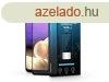 Samsung A326B Galaxy A32 5G edzett veg kpernyvd flia -