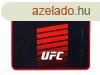 Konix UFC egrpad