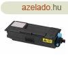 KYOCERA TK3100 Toner 12,5K CHIP INT ( UTNGYRTOTT )