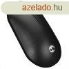 Everest SMW-399 Optical Wireless Mouse Black