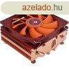 Thermalright AXP-90 X53 FULL processzor ht rz