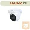 Dahua IP turretkamera - IPC-HDW2241TM-S (2MP, 2,8mm, kltri