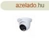 Dahua IP turretkamera - IPC-HDW3249TM-AS-LED (2MP, 2,8mm, k