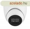 Dahua Eyeball WizSense 5MP 2.8mm IP Dome kamera