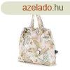 La Millou Boho Coco Shopper tska